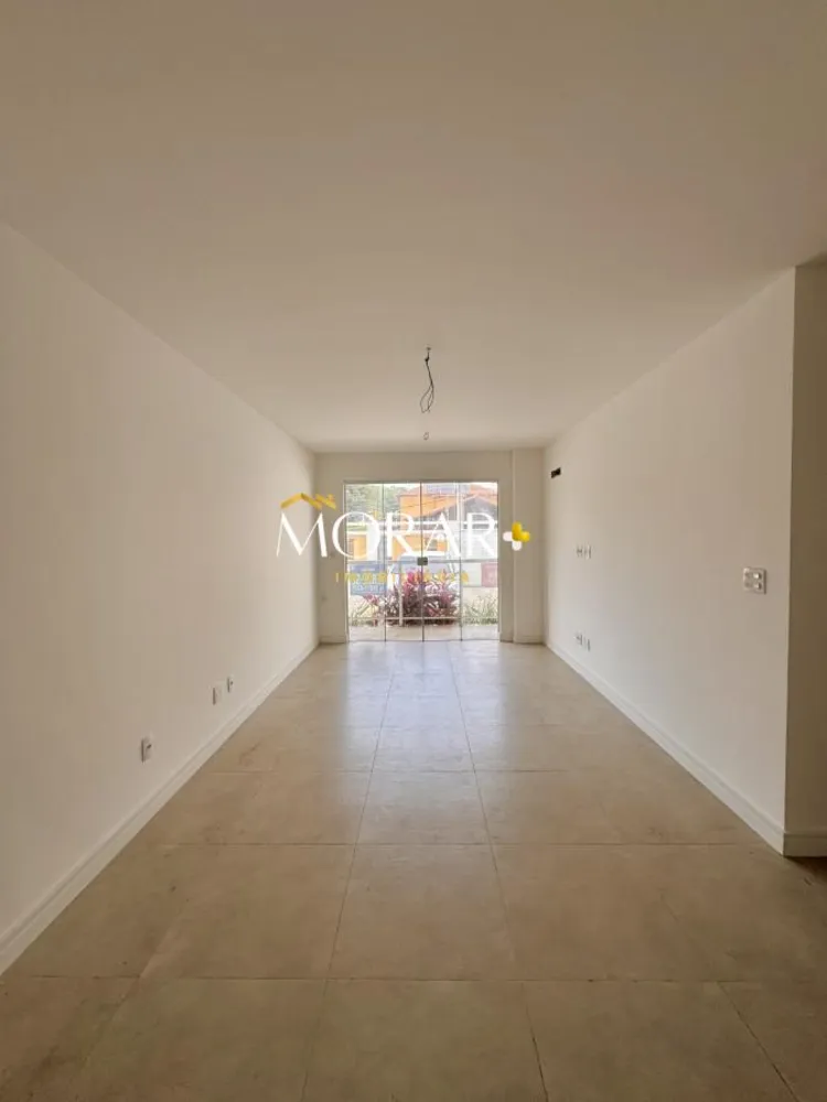Apartamento, 2 quartos, 104 m² - Foto 16