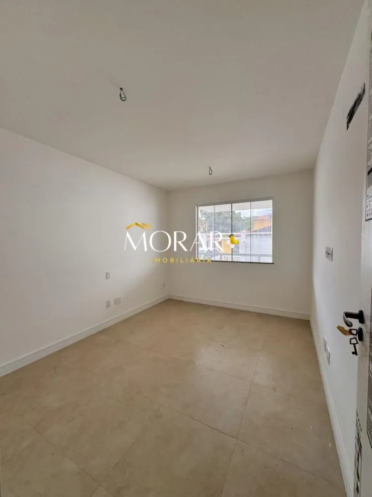 Apartamento, 2 quartos, 104 m² - Foto 21