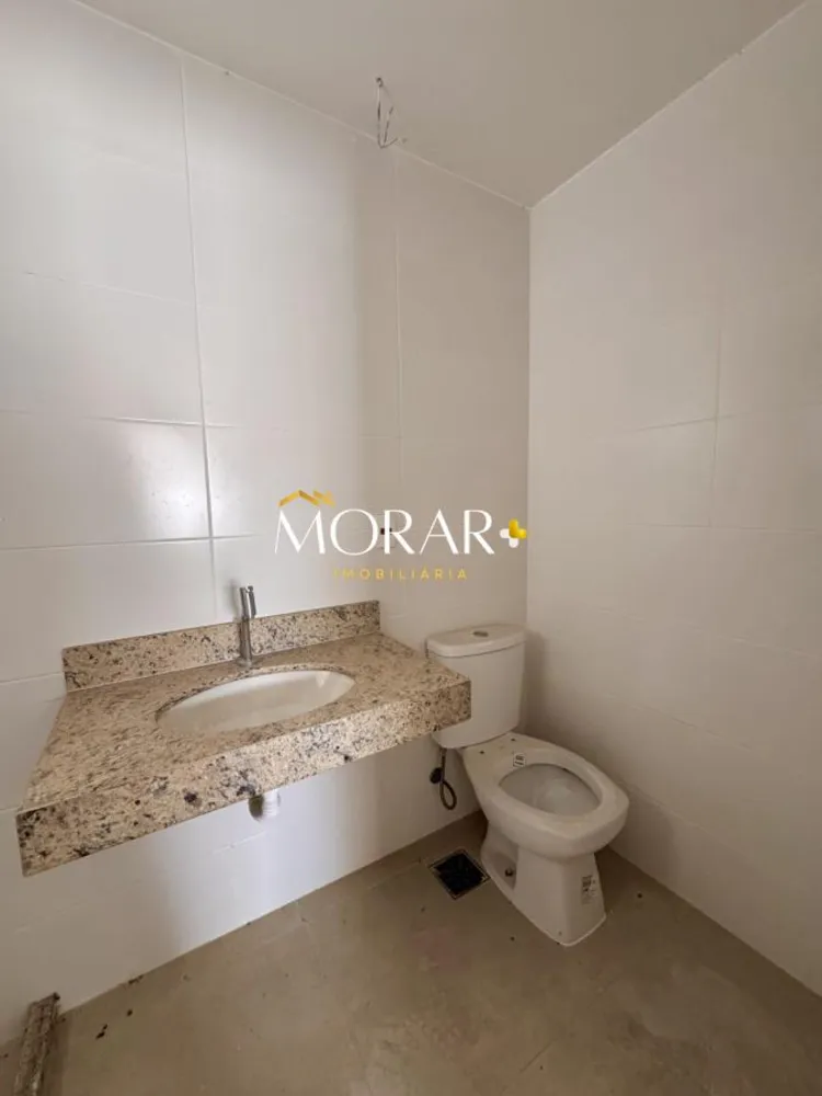 Apartamento, 2 quartos, 104 m² - Foto 23