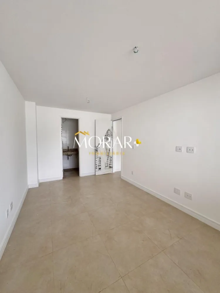 Apartamento, 2 quartos, 104 m² - Foto 22