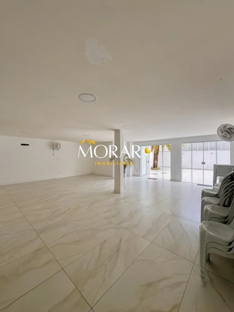 Apartamento, 2 quartos, 104 m² - Foto 5