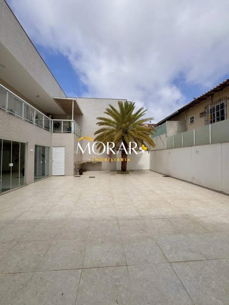 Apartamento, 2 quartos, 104 m² - Foto 7