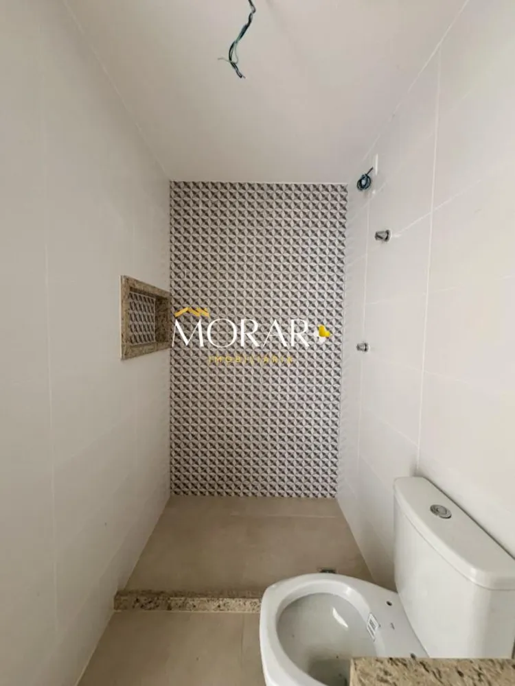 Apartamento, 2 quartos, 104 m² - Foto 20