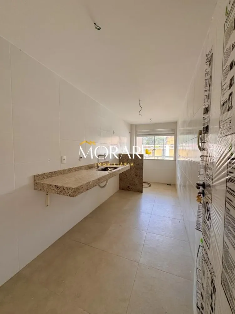 Apartamento, 2 quartos, 104 m² - Foto 12