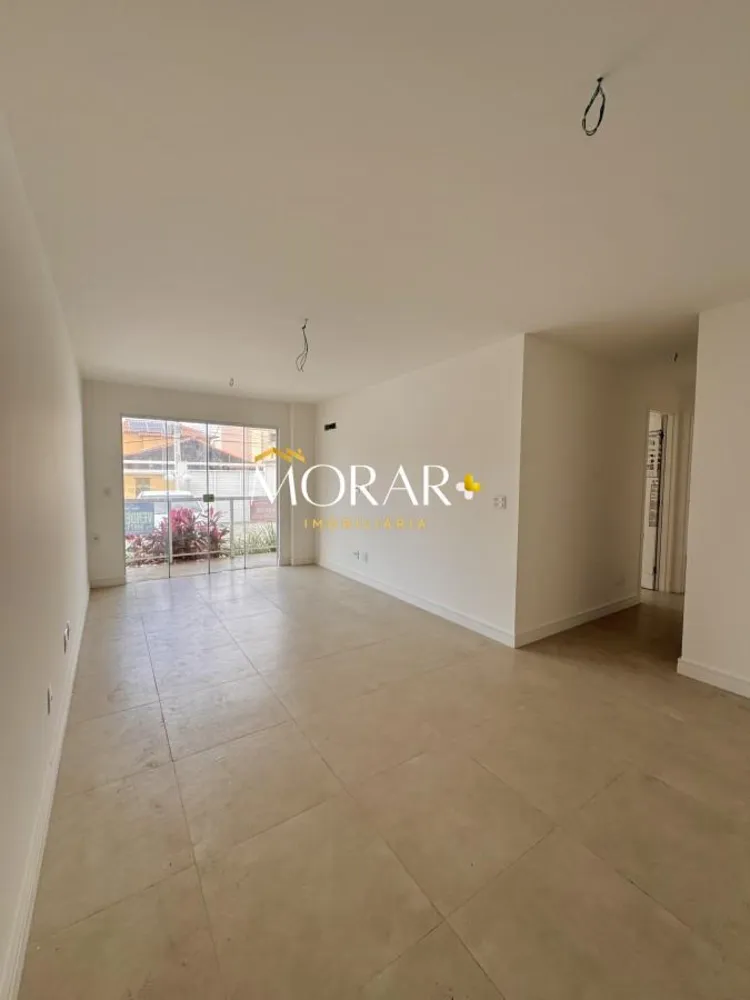 Apartamento, 2 quartos, 104 m² - Foto 15