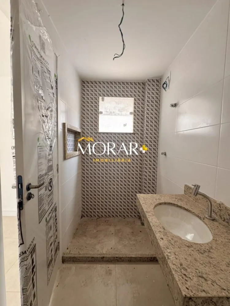 Apartamento, 2 quartos, 104 m² - Foto 19
