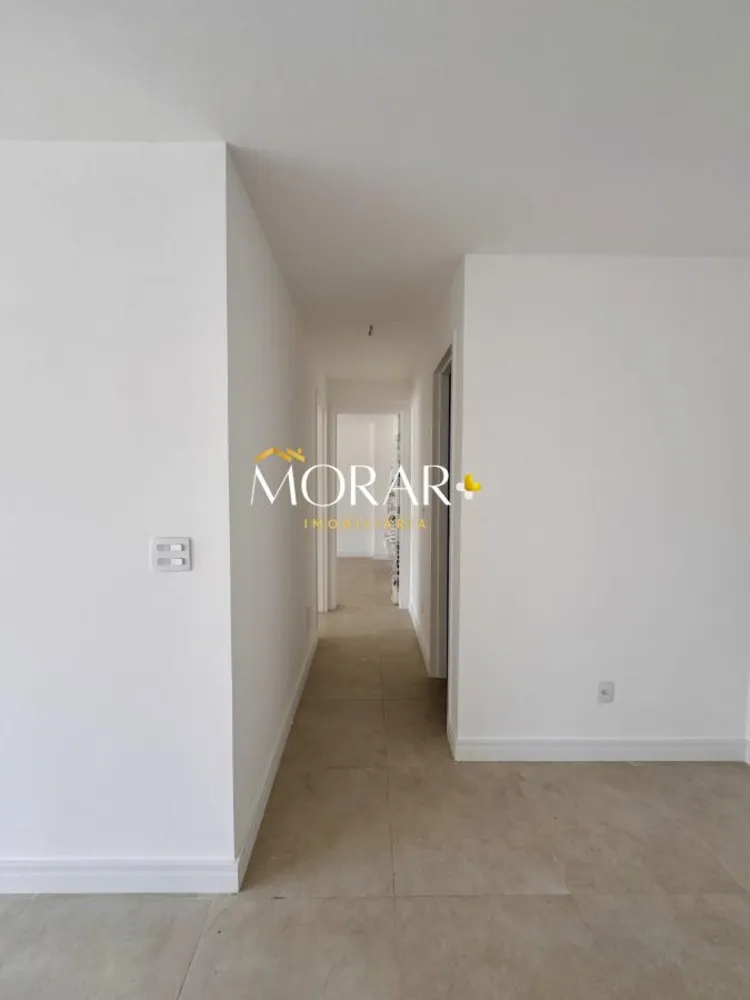 Apartamento, 2 quartos, 104 m² - Foto 17