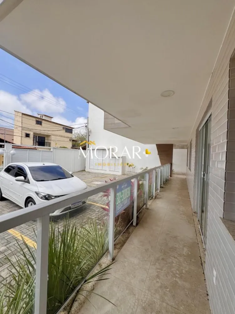 Apartamento, 2 quartos, 104 m² - Foto 8