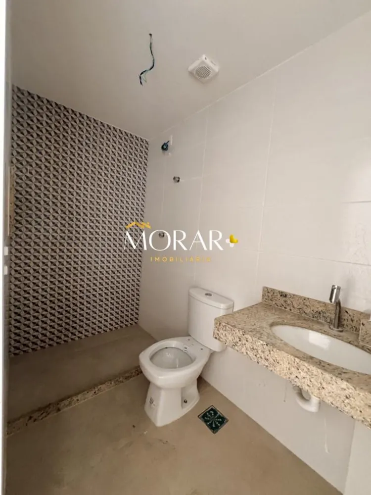 Apartamento, 2 quartos, 104 m² - Foto 18