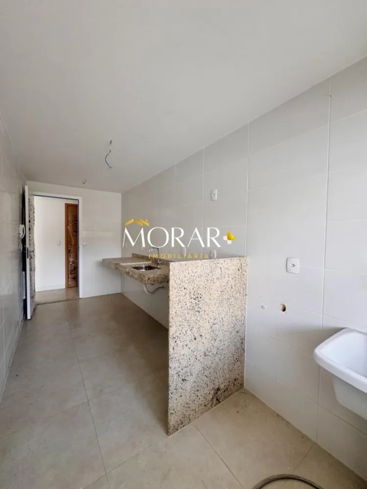 Apartamento, 2 quartos, 104 m² - Foto 14