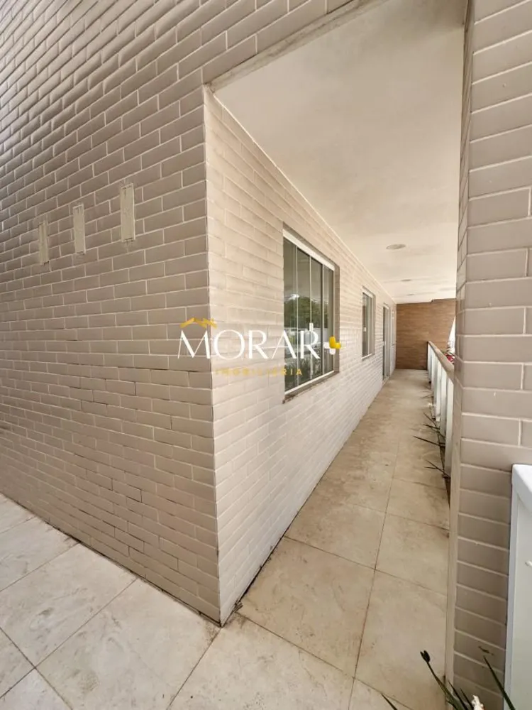 Apartamento, 2 quartos, 104 m² - Foto 10