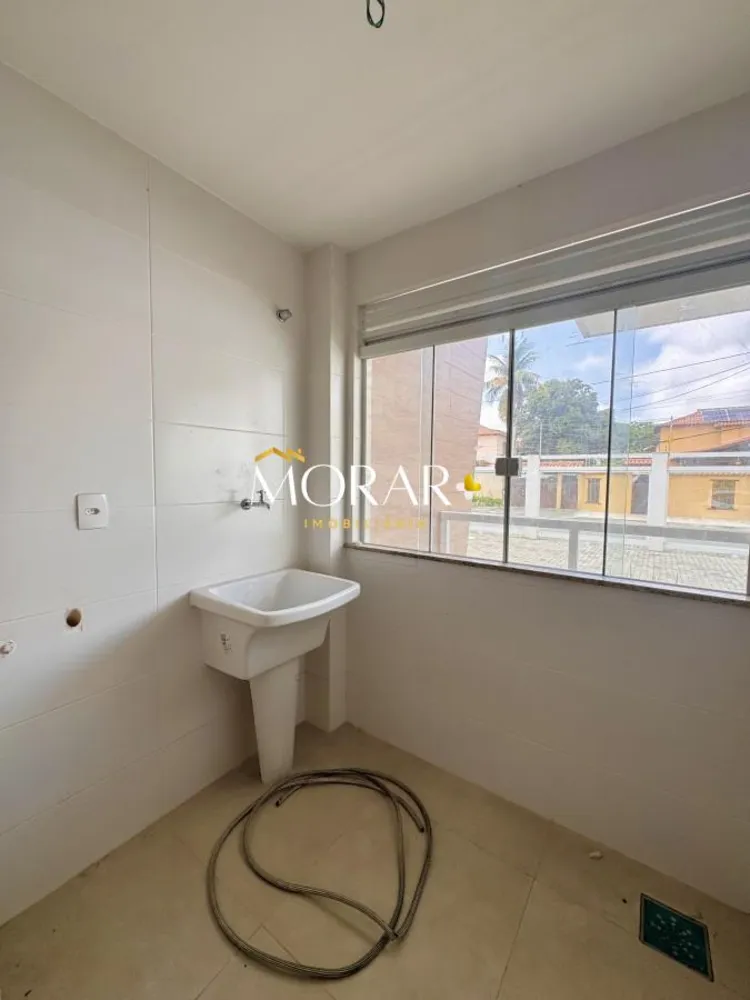 Apartamento, 2 quartos, 104 m² - Foto 13
