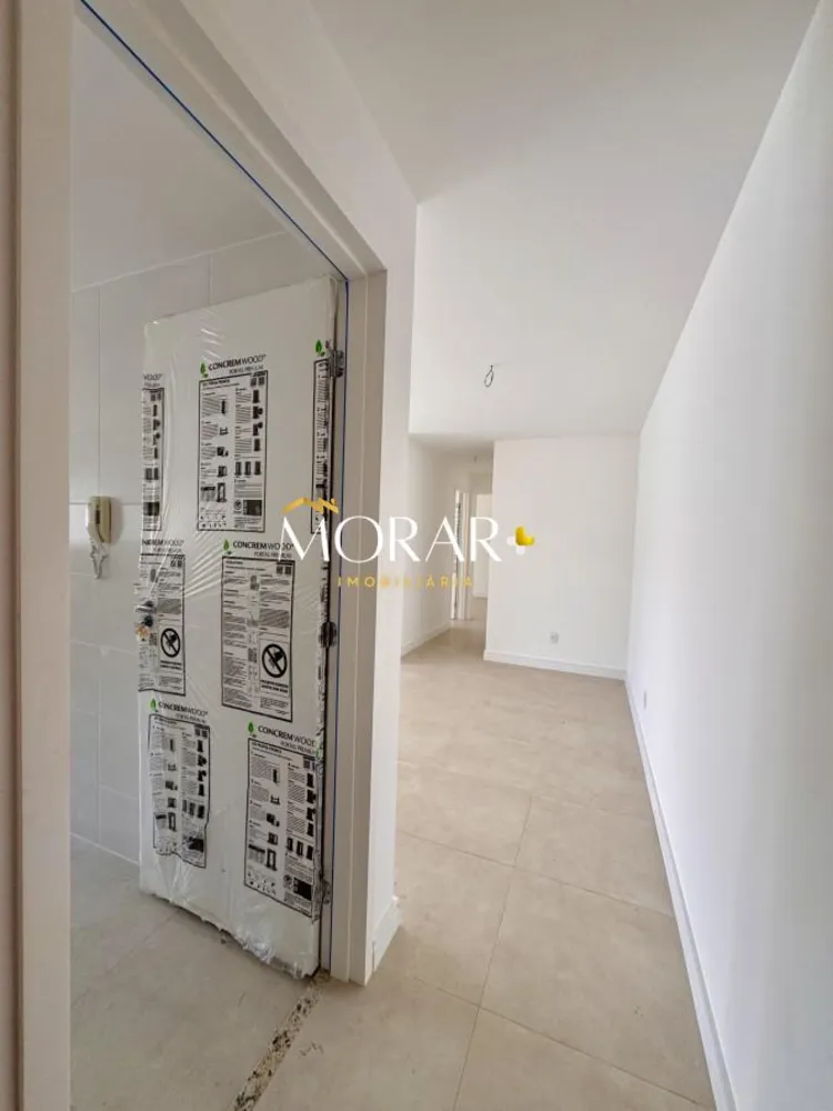 Apartamento, 2 quartos, 104 m² - Foto 11