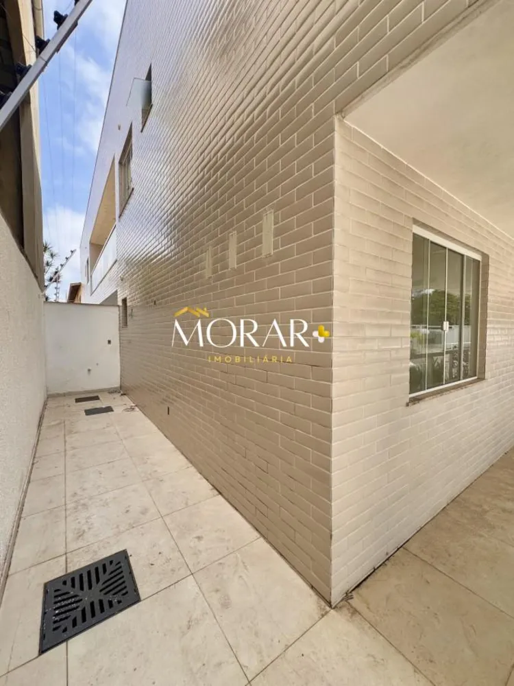 Apartamento, 2 quartos, 104 m² - Foto 9