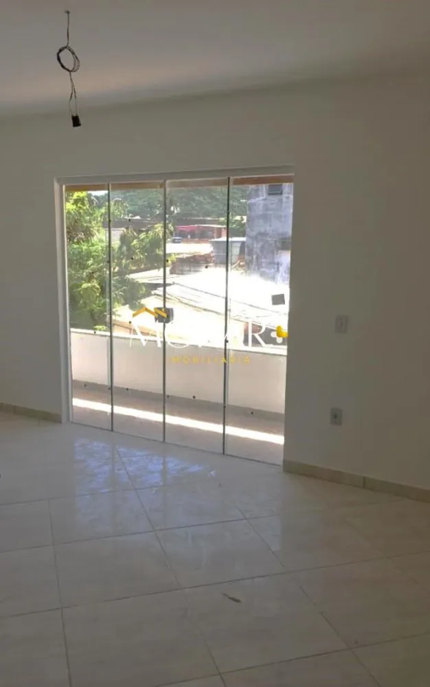 Casa, 2 quartos - Foto 7