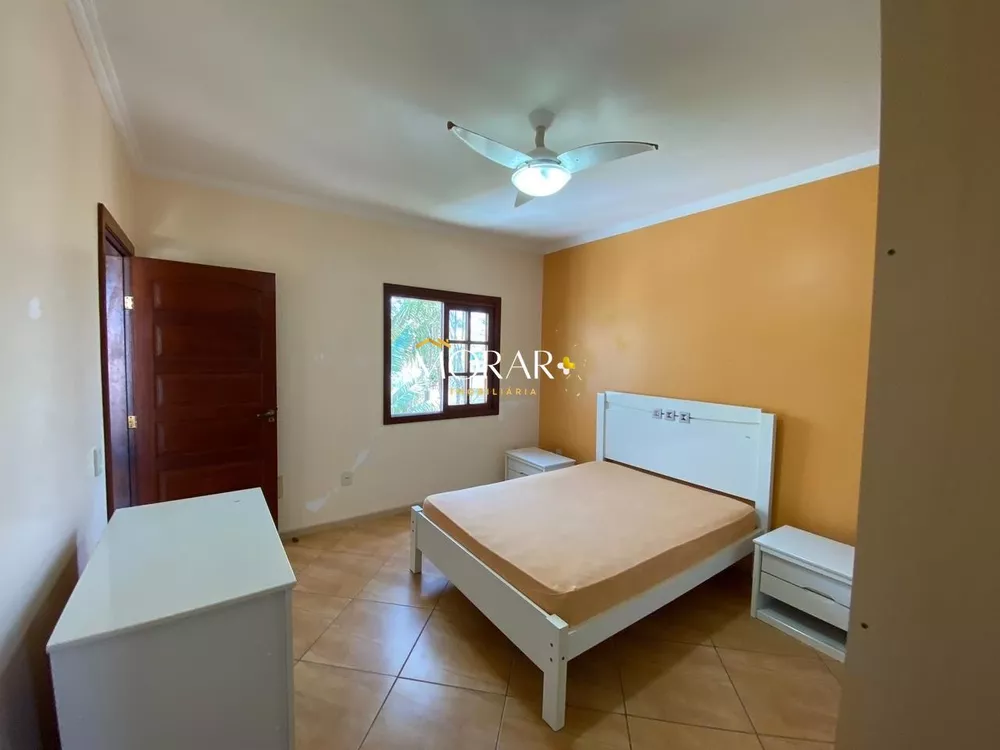 Casa, 5 quartos, 370 m² - Foto 11