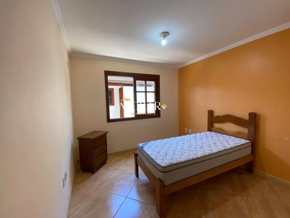 Casa, 5 quartos, 370 m² - Foto 19