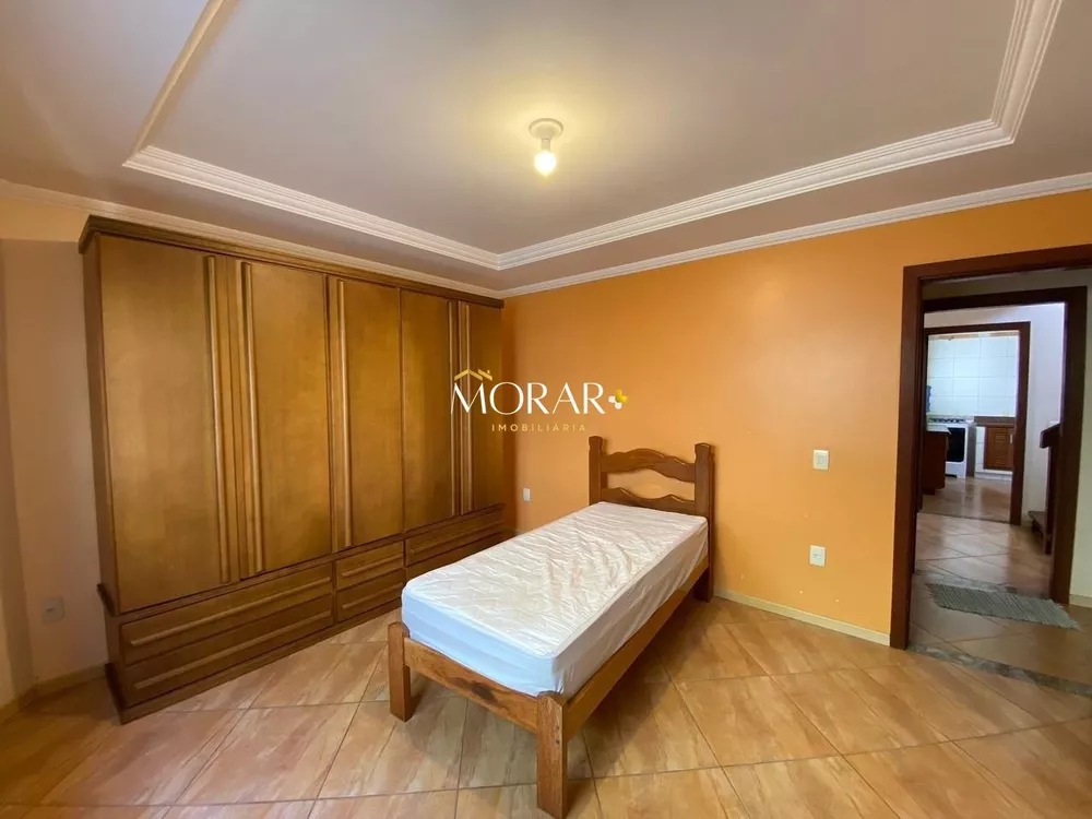 Casa, 5 quartos, 370 m² - Foto 14