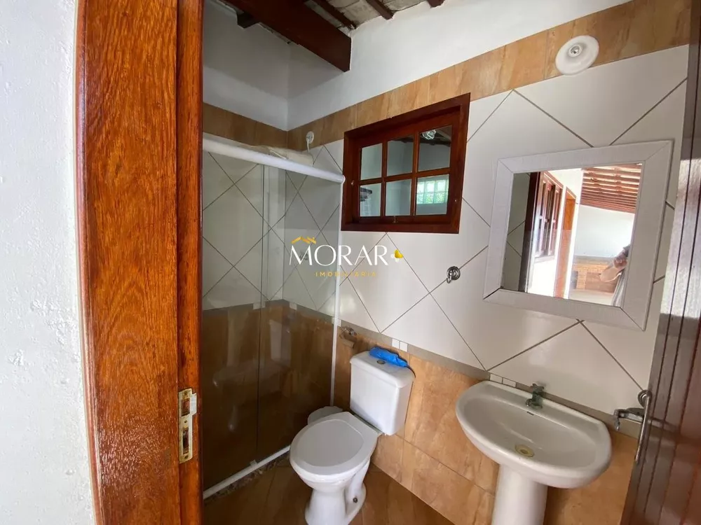 Casa, 5 quartos, 370 m² - Foto 13