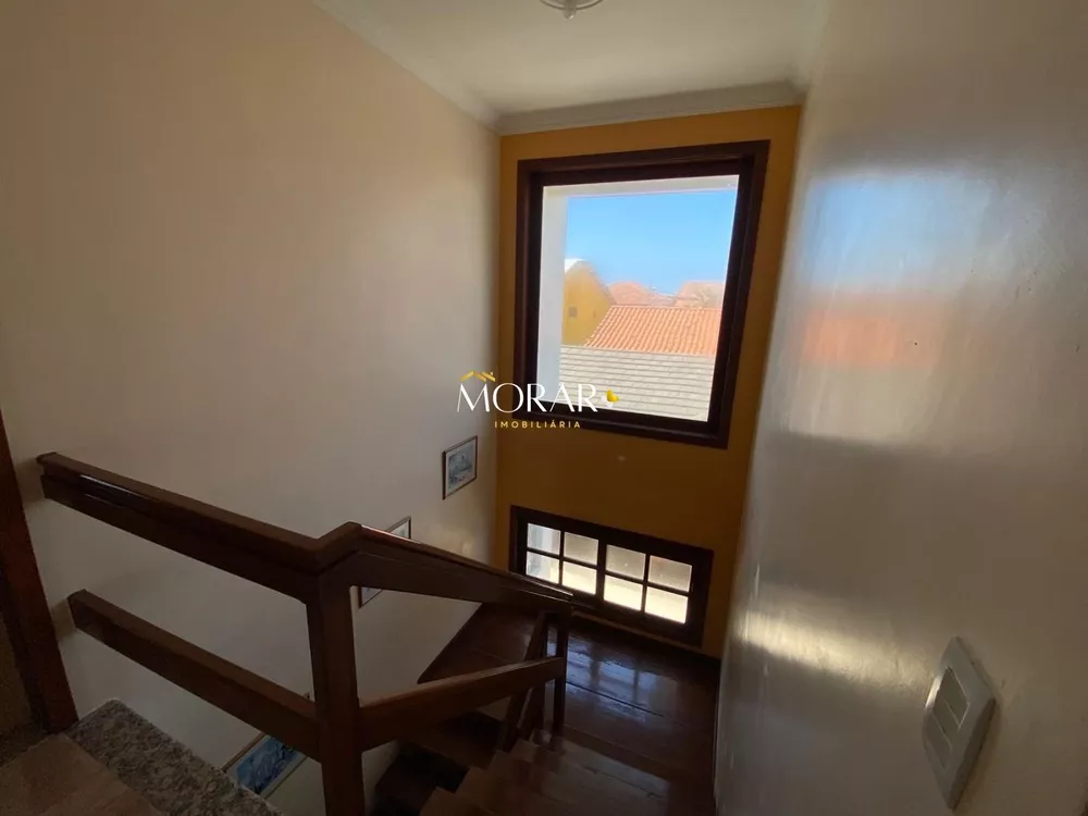Casa, 5 quartos, 370 m² - Foto 18