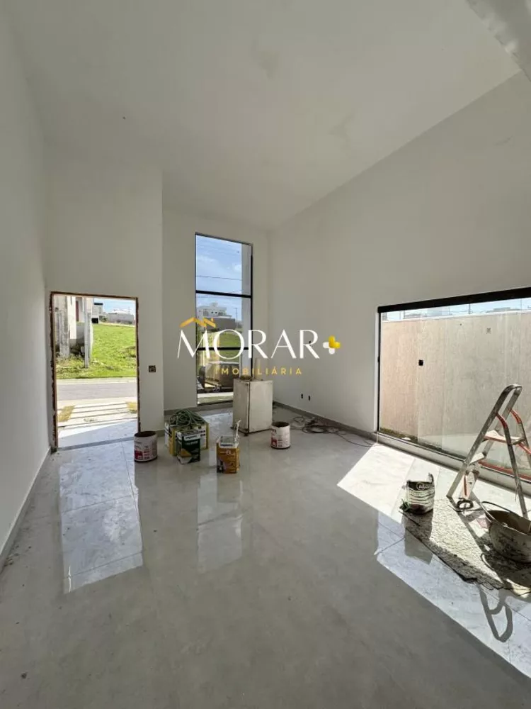 Casa, 3 quartos, 127 m² - Foto 18