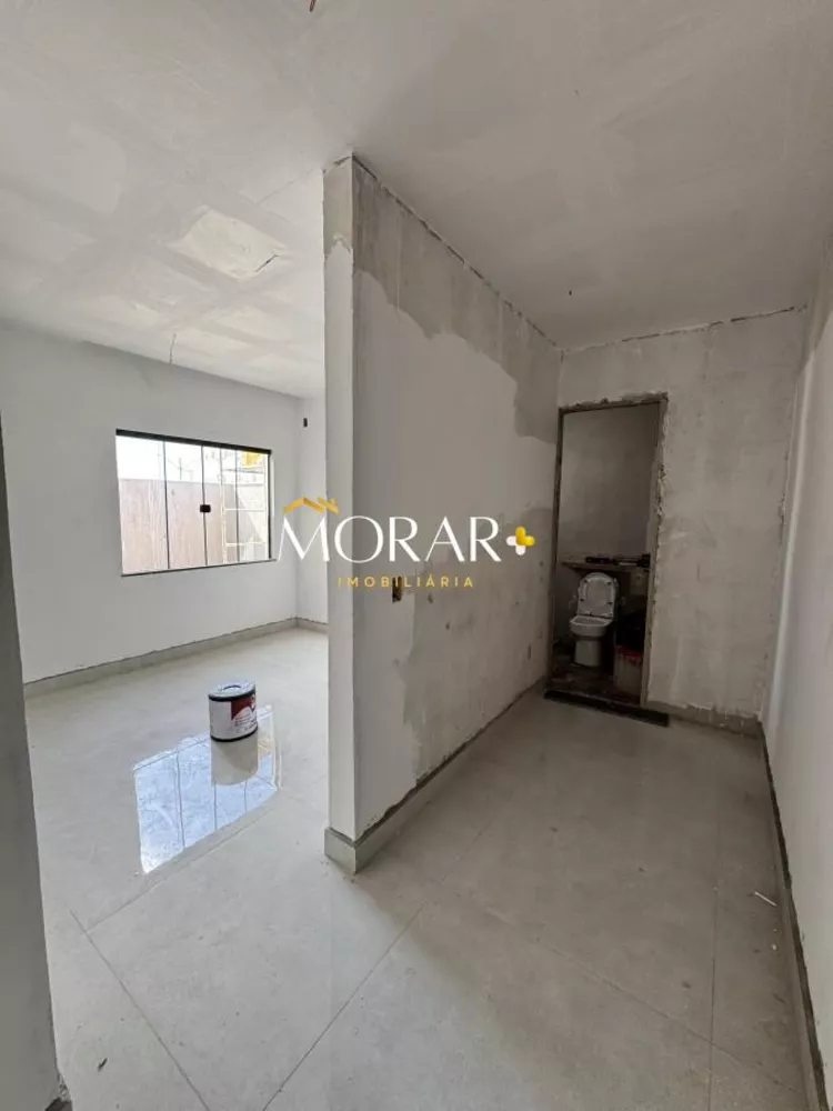 Casa, 3 quartos, 127 m² - Foto 20