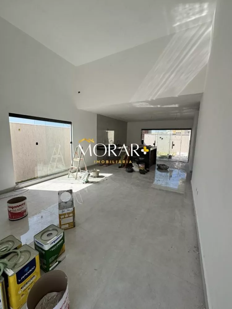 Casa, 3 quartos, 127 m² - Foto 17