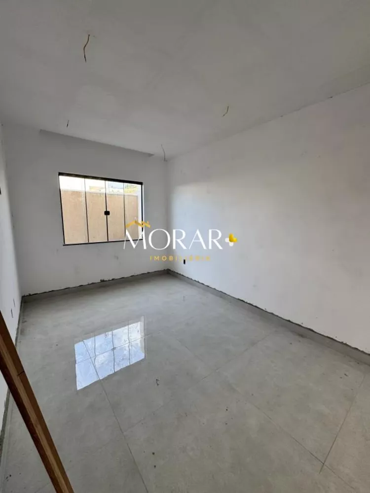 Casa, 3 quartos, 127 m² - Foto 13