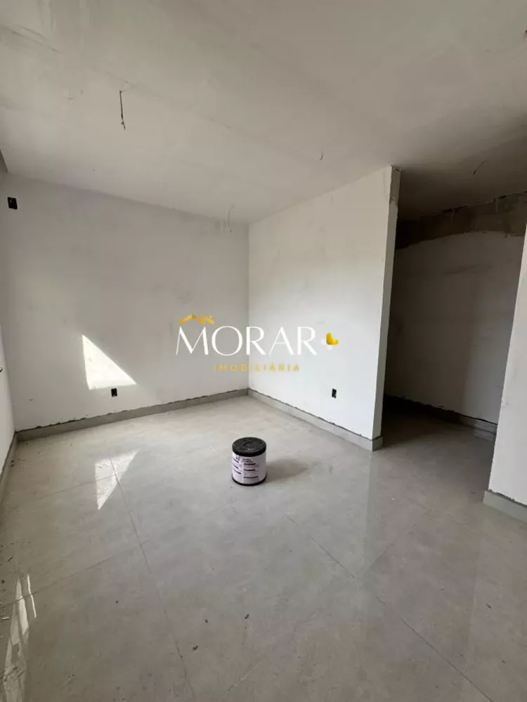 Casa, 3 quartos, 127 m² - Foto 9