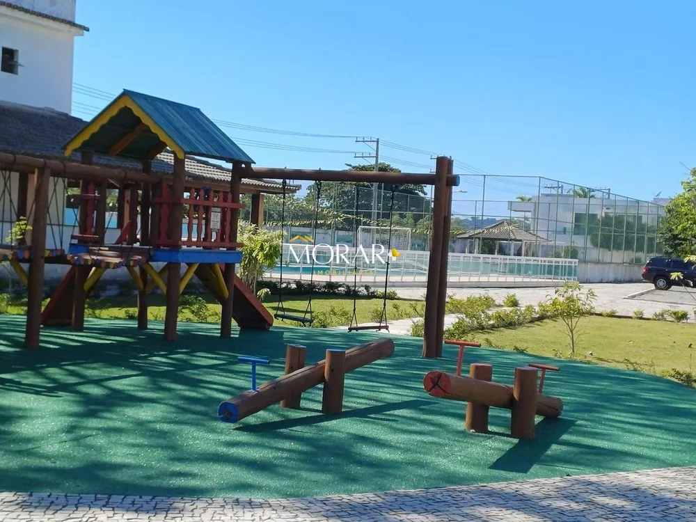 Casa, 3 quartos, 130 m² - Foto 10