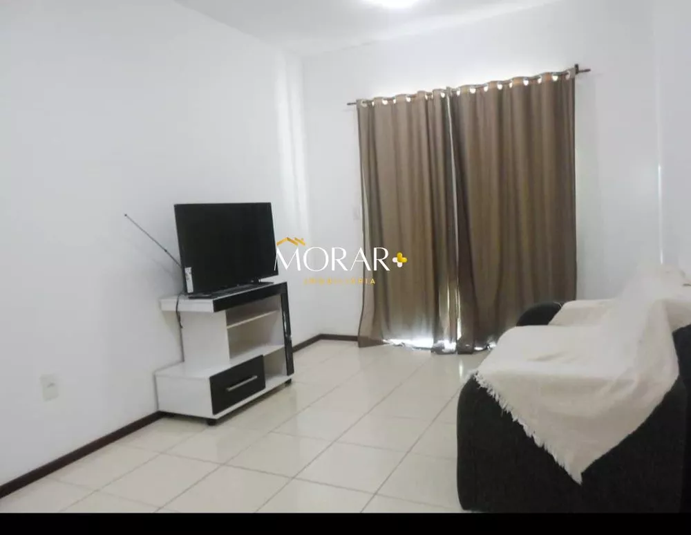 Casa, 3 quartos, 130 m² - Foto 6