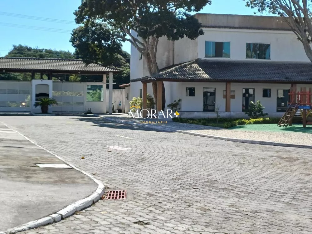 Casa, 3 quartos, 130 m² - Foto 3