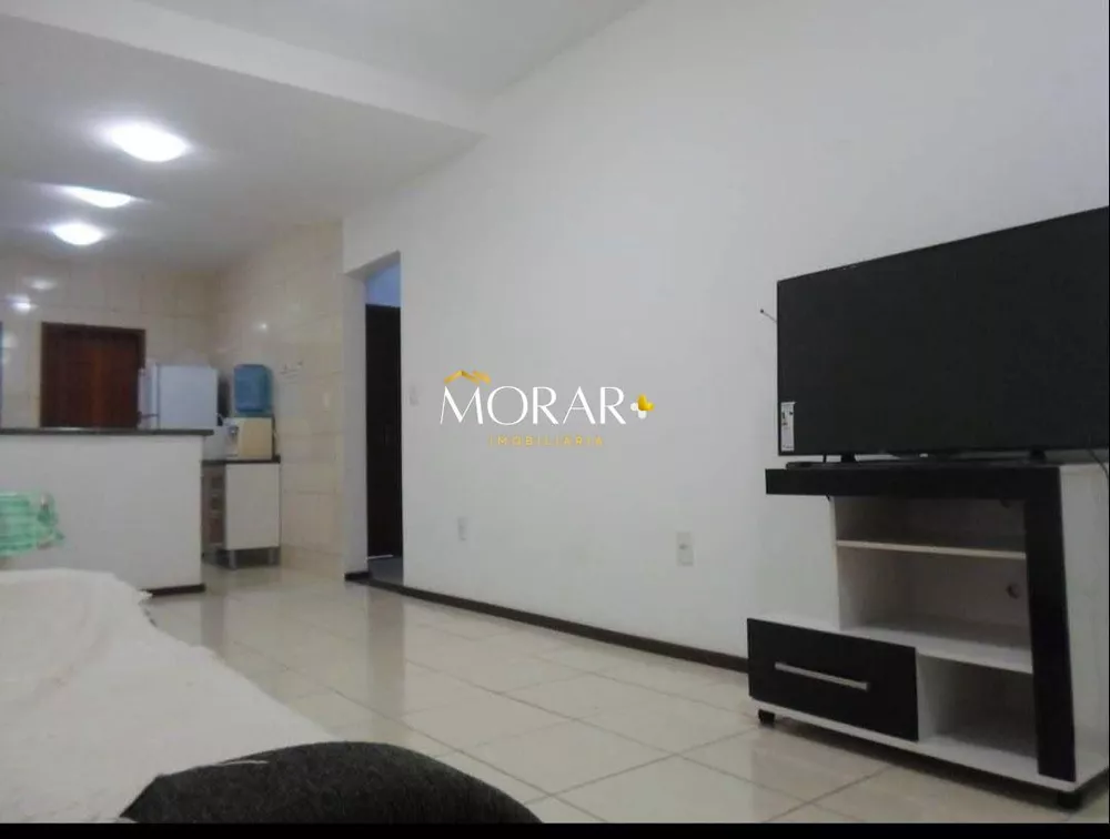 Casa, 3 quartos, 130 m² - Foto 5