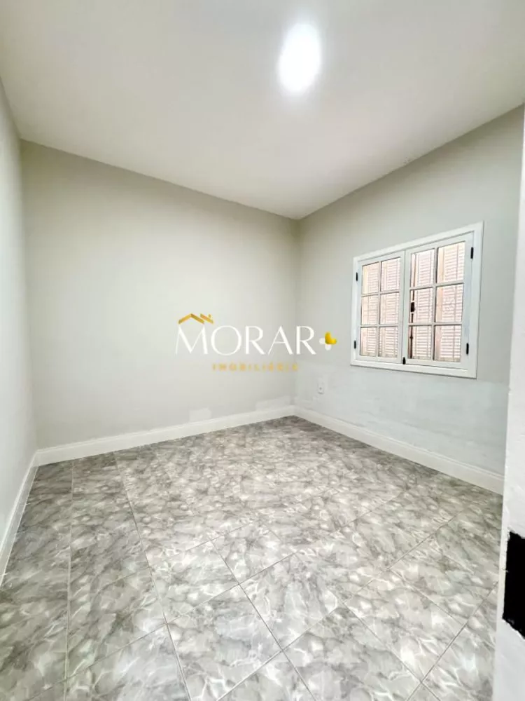 Casa, 3 quartos, 125 m² - Foto 35