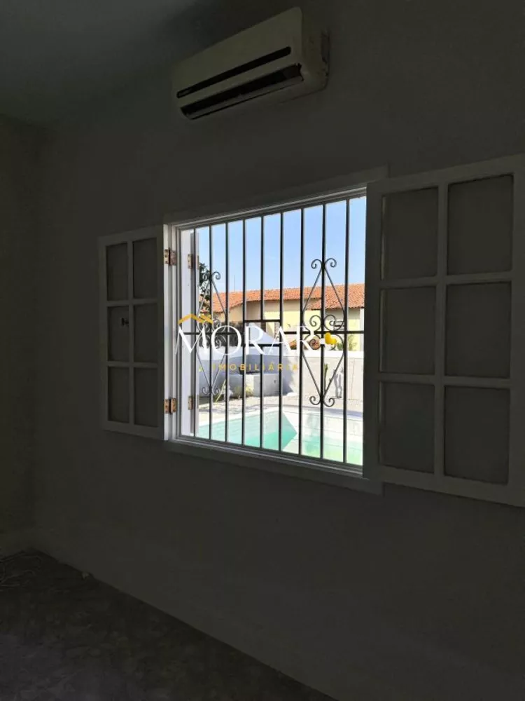 Casa, 3 quartos, 125 m² - Foto 33