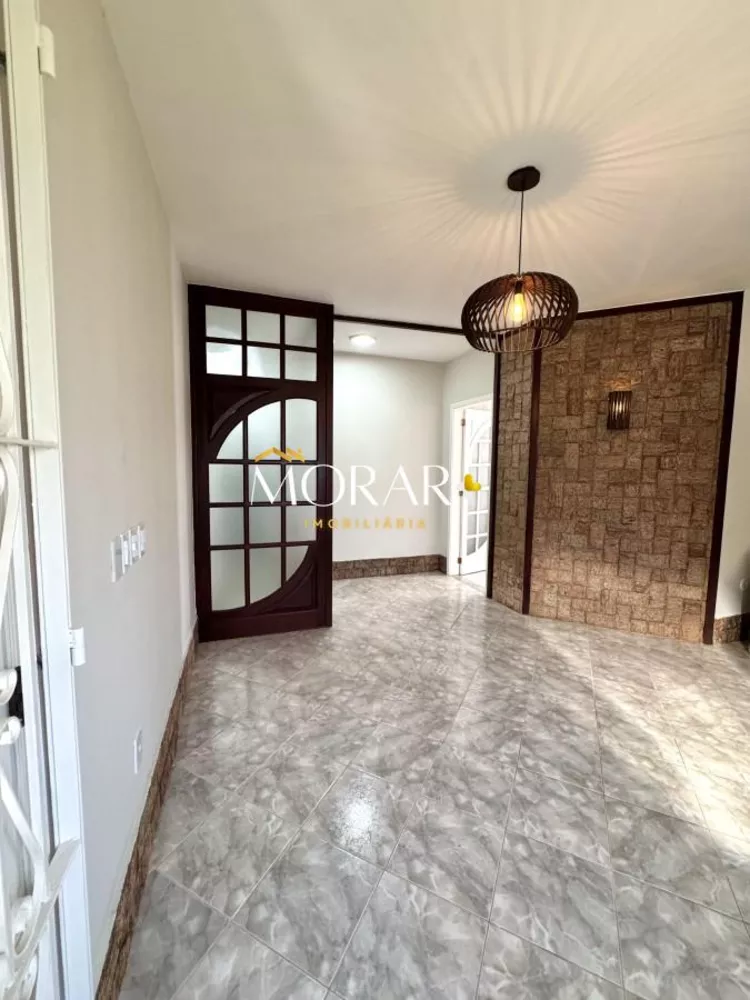 Casa, 3 quartos, 125 m² - Foto 27