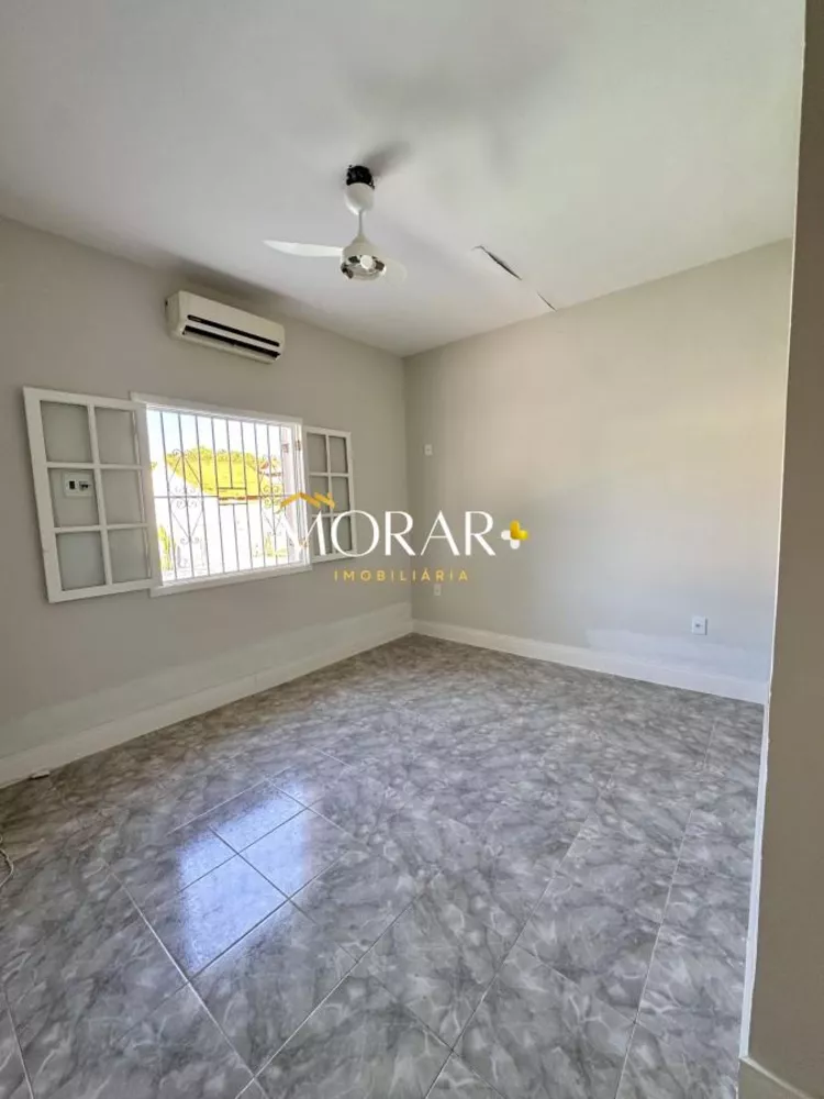 Casa, 3 quartos, 125 m² - Foto 31