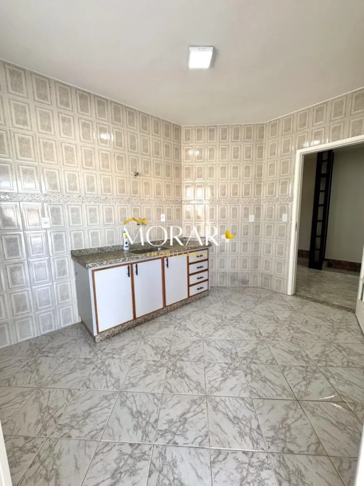 Casa, 3 quartos, 125 m² - Foto 28