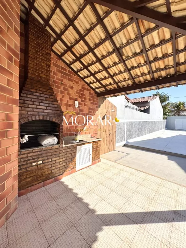 Casa, 3 quartos, 125 m² - Foto 19