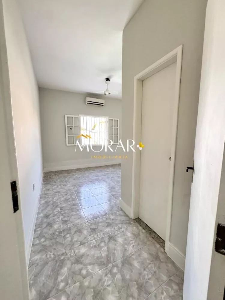 Casa, 3 quartos, 125 m² - Foto 32