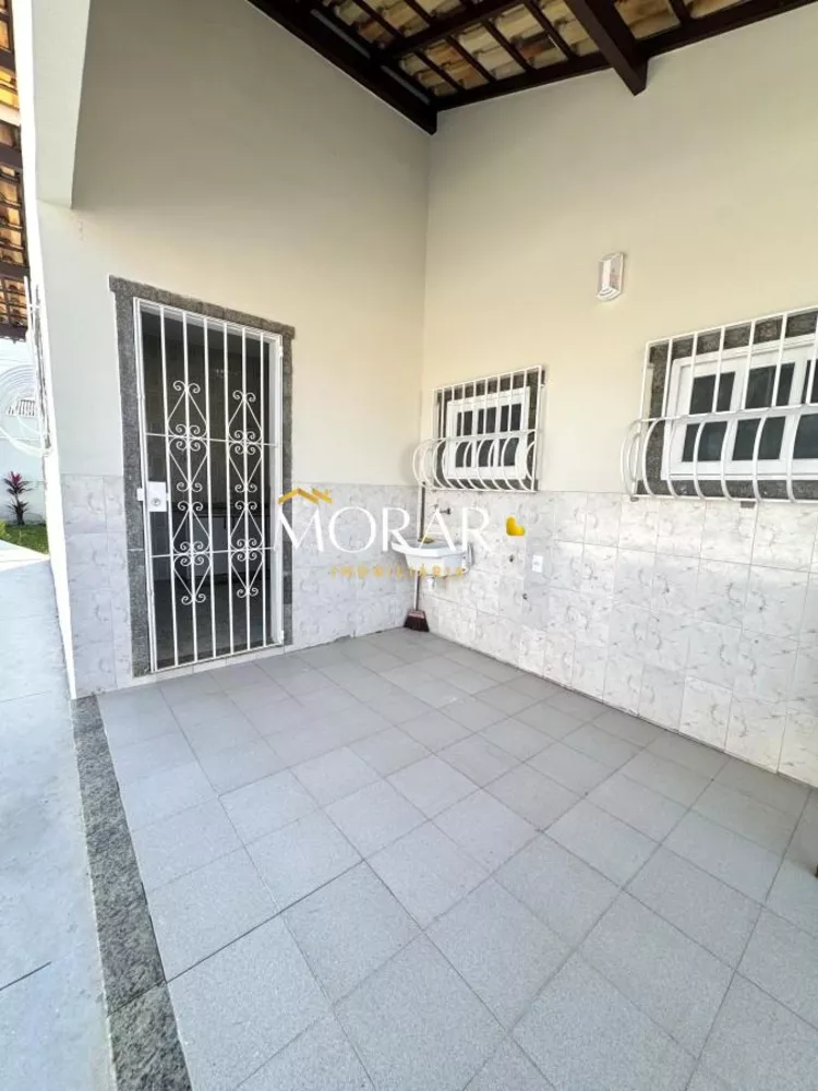 Casa, 3 quartos, 125 m² - Foto 23