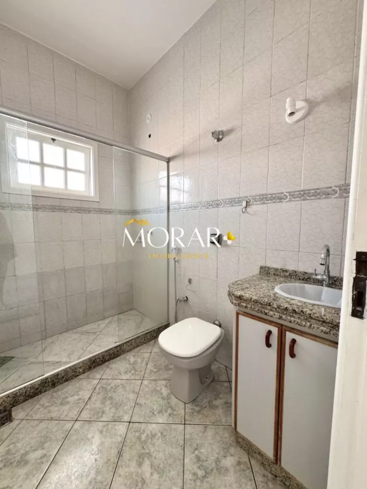 Casa, 3 quartos, 125 m² - Foto 29