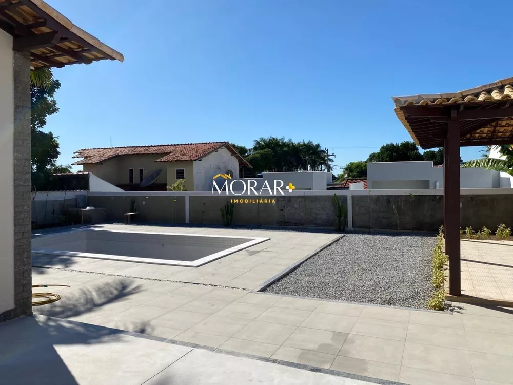 Casa, 3 quartos, 125 m² - Foto 18