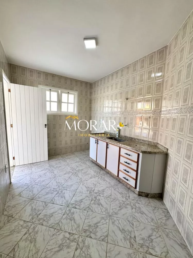 Casa, 3 quartos, 125 m² - Foto 24