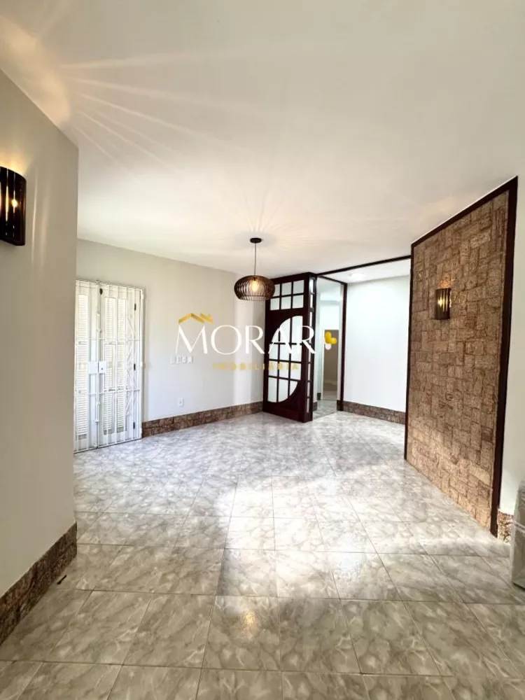 Casa, 3 quartos, 125 m² - Foto 25