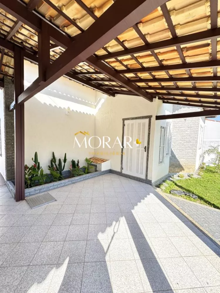 Casa, 3 quartos, 125 m² - Foto 5