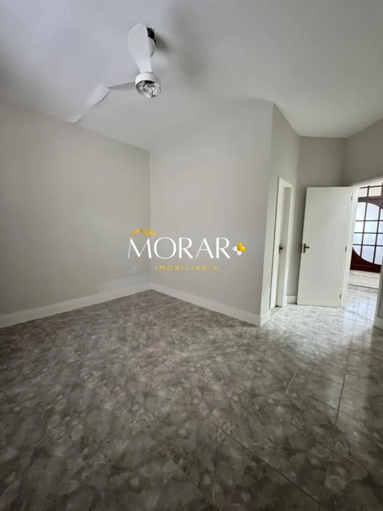 Casa, 3 quartos, 125 m² - Foto 38