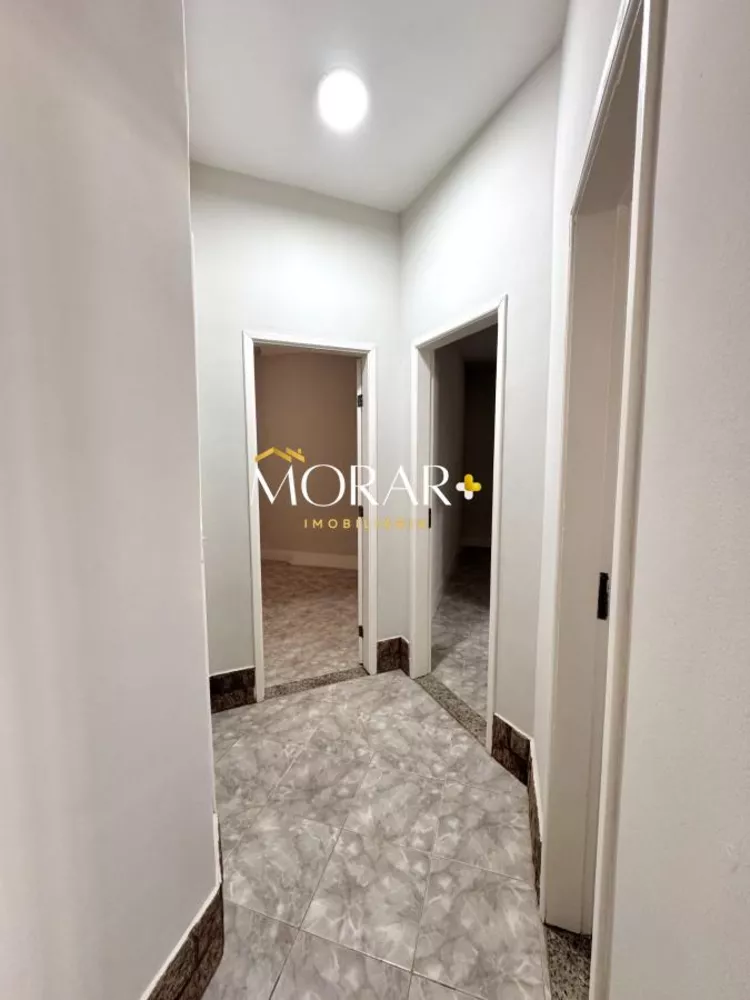 Casa, 3 quartos, 125 m² - Foto 28