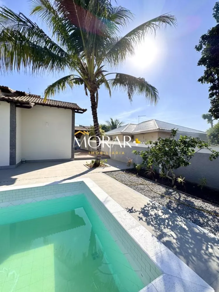 Casa, 3 quartos, 125 m² - Foto 13