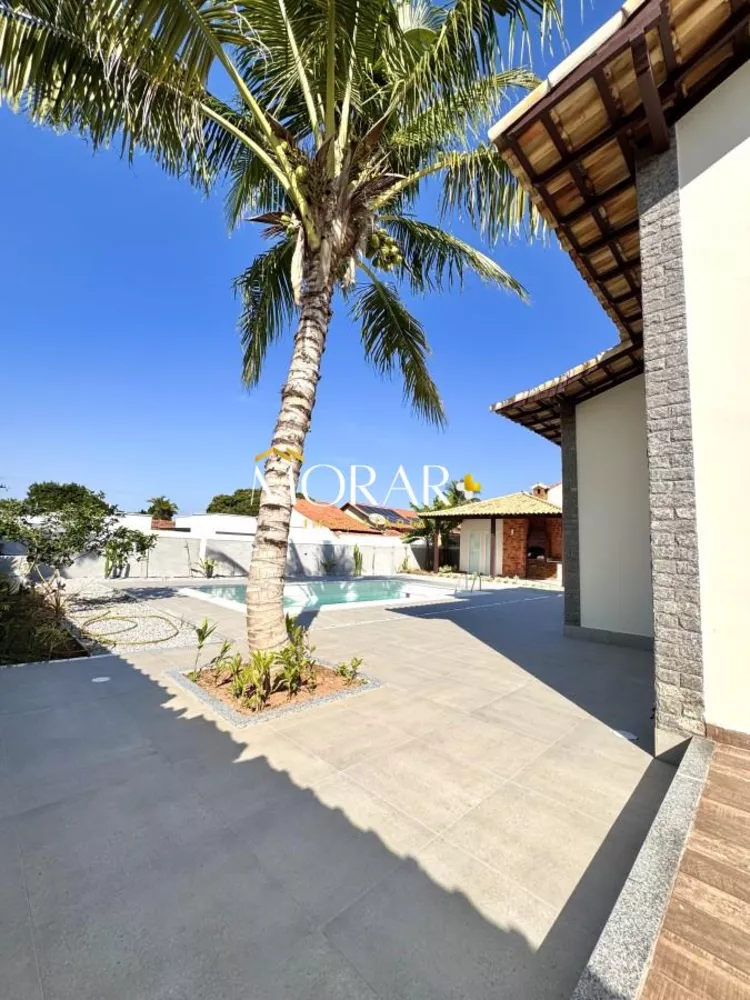 Casa, 3 quartos, 125 m² - Foto 15